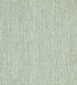 Zela Wallpaper by Harlequin Titanium Zela Wallpaper by Harlequin Titanium