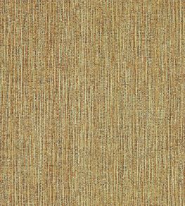 Zela Wallpaper by Harlequin Copper