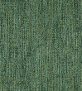 Zela Wallpaper by Harlequin Emerald Zela Wallpaper by Harlequin Emerald