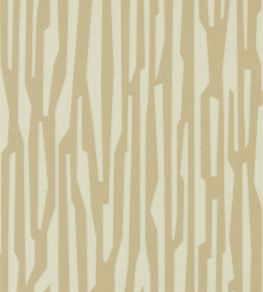 Zendo Wallpaper by Harlequin Bronze Zendo Wallpaper by Harlequin Bronze
