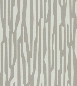 Zendo Wallpaper by Harlequin Dove Zendo Wallpaper by Harlequin Dove