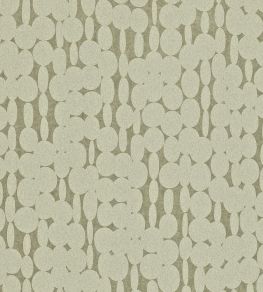 Links Wallpaper by Harlequin Neutral Links Wallpaper by Harlequin Neutral