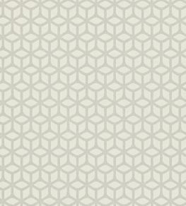 Trellis Wallpaper by Harlequin Pearl Trellis Wallpaper by Harlequin Pearl