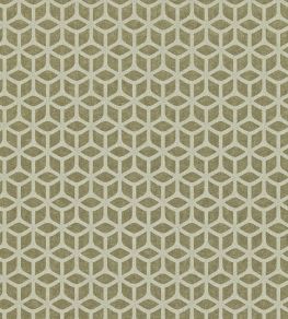 Trellis Wallpaper by Harlequin Rose Gold Trellis Wallpaper by Harlequin Rose Gold
