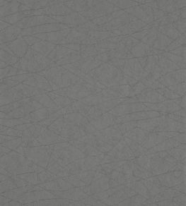 Koto Wallpaper by Harlequin Steel