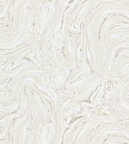 Makrana Wallpaper by Harlequin Moonstone