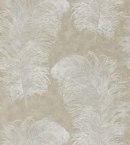 Operetta Wallpaper by Harlequin Pebble