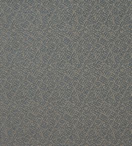 Dentella Fabric by Harlequin Powder Blue