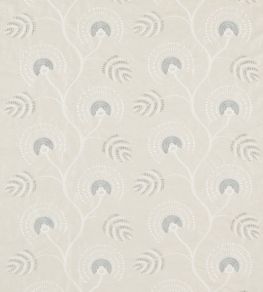 Louella Fabric by Harlequin Seaglass/Pearl Louella Fabric by Harlequin Seaglass/Pearl