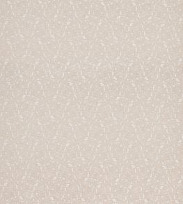 Lucette Fabric by Harlequin Blush Lucette Fabric by Harlequin Blush