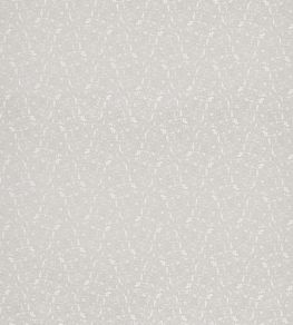 Lucette Fabric by Harlequin Silver Lucette Fabric by Harlequin Silver