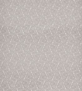 Lucette Fabric by Harlequin French Grey Lucette Fabric by Harlequin French Grey