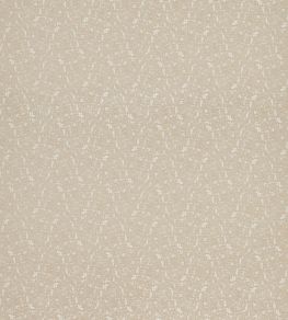 Lucette Fabric by Harlequin Putty Lucette Fabric by Harlequin Putty