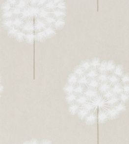 Amity Wallpaper by Harlequin Rosegold/Pearl