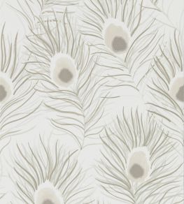 Orlena Wallpaper by Harlequin Rosegold/Pearl Orlena Wallpaper by Harlequin Rosegold/Pearl