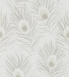 Orlena Wallpaper by Harlequin Pearl Orlena Wallpaper by Harlequin Pearl