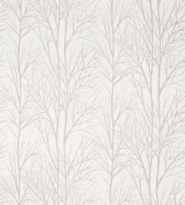Tabella Fabric by Harlequin Chalk, Pebble