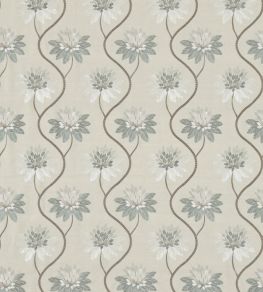 Eloise Fabric by Harlequin Willow Eloise Fabric by Harlequin Willow