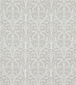 Florence Fabric by Harlequin Linen Florence Fabric by Harlequin Linen