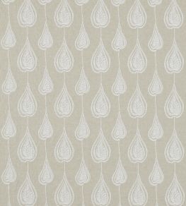 Gigi Fabric by Harlequin Oatmeal Gigi Fabric by Harlequin Oatmeal
