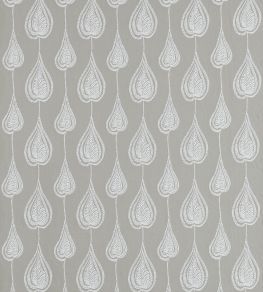 Gigi Fabric by Harlequin French Grey Gigi Fabric by Harlequin French Grey