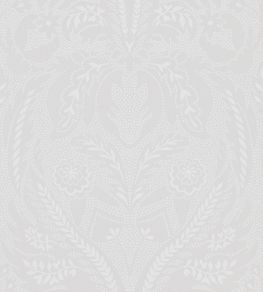 Florence Wallpaper by Harlequin Oyster Florence Wallpaper by Harlequin Oyster