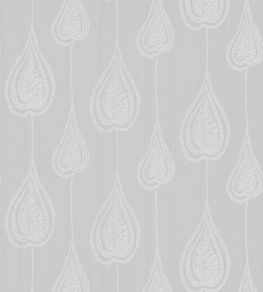 Gigi Wallpaper by Harlequin Harbour Grey Gigi Wallpaper by Harlequin Harbour Grey