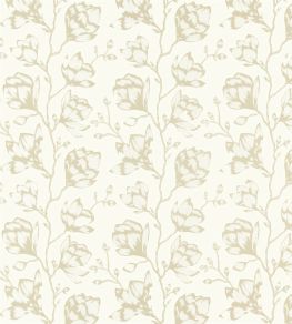 Lustica Fabric by Harlequin Oyster Lustica Fabric by Harlequin Oyster