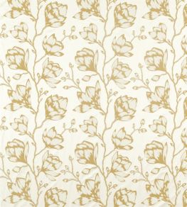 Lustica Fabric by Harlequin Raffia Lustica Fabric by Harlequin Raffia