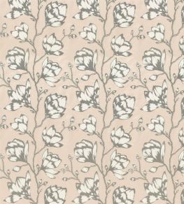 Lustica Fabric by Harlequin Powder Lustica Fabric by Harlequin Powder