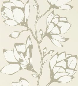 Lustica Wallpaper by Harlequin Stone Lustica Wallpaper by Harlequin Stone
