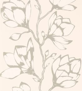 Lustica Wallpaper by Harlequin Powder Lustica Wallpaper by Harlequin Powder