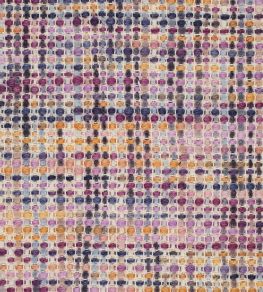 Cestino Fabric by Harlequin Flamenco Cestino Fabric by Harlequin Flamenco