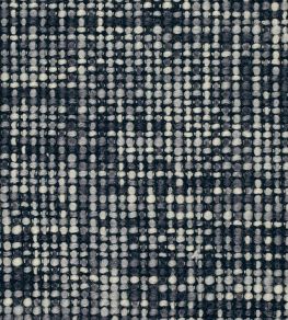 Cestino Fabric by Harlequin Monochrome