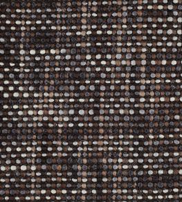 Cestino Fabric by Harlequin Liquorice Cestino Fabric by Harlequin Liquorice