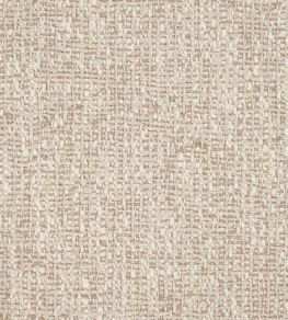 Speckle Fabric by Harlequin Linen