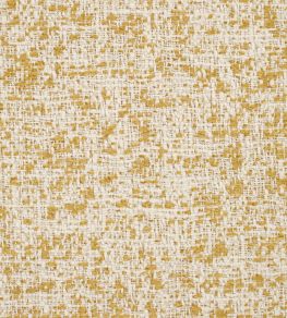 Speckle Fabric by Harlequin Honey