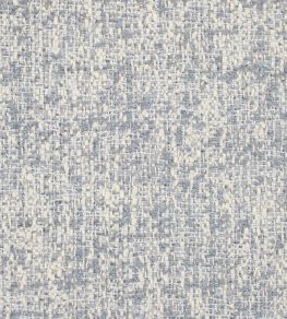 Speckle Fabric by Harlequin Powder Blue