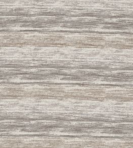 Strato Fabric by Harlequin Silver/Hessian Strato Fabric by Harlequin Silver/Hessian