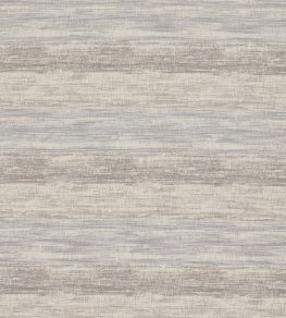 Strato Fabric by Harlequin Frost/Charcoal Strato Fabric by Harlequin Frost/Charcoal