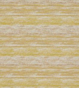 Strato Fabric by Harlequin Zest/Oatmeal Strato Fabric by Harlequin Zest/Oatmeal