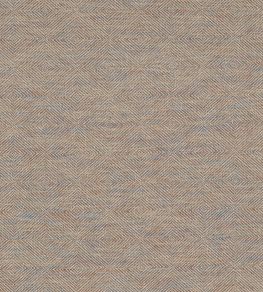 Vitto Fabric by Harlequin Seashell