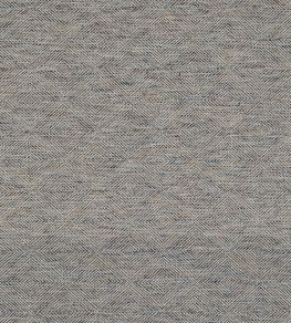 Vitto Fabric by Harlequin Sediment