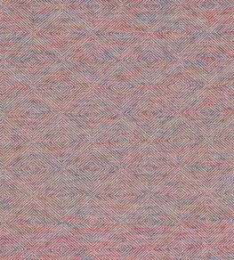 Vitto Fabric by Harlequin Flamenco Vitto Fabric by Harlequin Flamenco