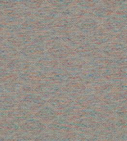 Vitto Fabric by Harlequin Urchin