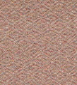 Vitto Fabric by Harlequin Sunset Vitto Fabric by Harlequin Sunset