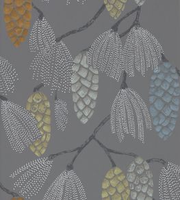Epitome Wallpaper by Harlequin Mint/Duckegg/Smoke Epitome Wallpaper by Harlequin Mint/Duckegg/Smoke