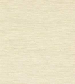 Chronicle Wallpaper by Harlequin Sand Chronicle Wallpaper by Harlequin Sand