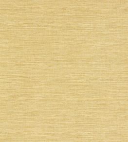 Chronicle Wallpaper by Harlequin Straw Chronicle Wallpaper by Harlequin Straw