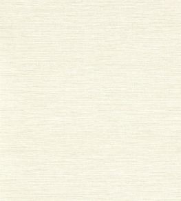Chronicle Wallpaper by Harlequin Linen Chronicle Wallpaper by Harlequin Linen